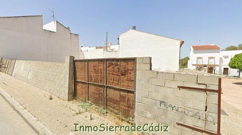 Solar en venta en Olvera., imagen 5