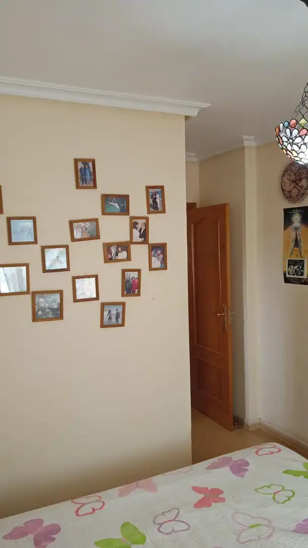 Houses for sale in Orihuela  with Air Conditioner, Heating and Private garden