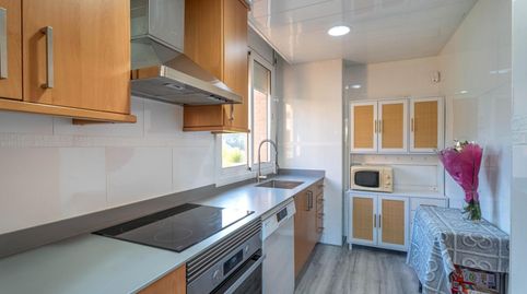 Foto 5 de Casa o chalet en venta en Calle de Vista Alegre, Can Palet de Vista Alegre, Terrassa