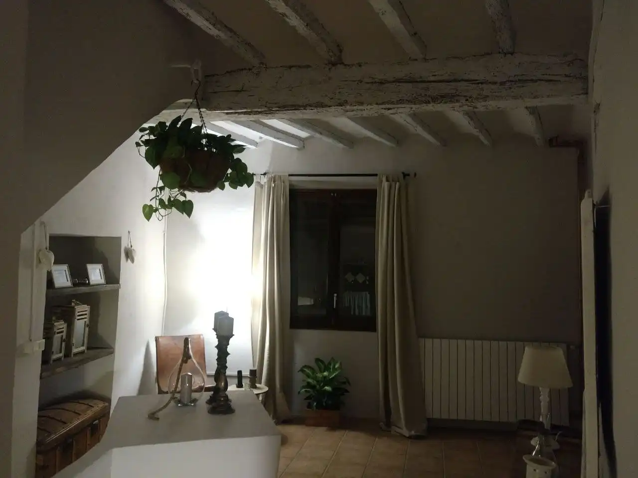 Maison à vendre à Besalú, imagen 27