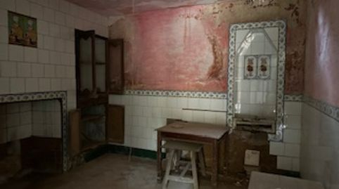 Foto 2 de Finca rústica en venta en Vall d'Alba, Castellón