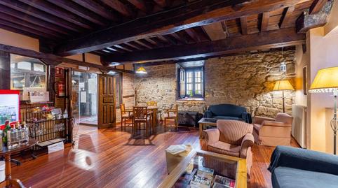 Photo 4 of Country house for sale in Candelario, Salamanca