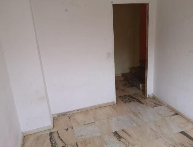 Casa o chalet en venta en Guillena con Terraza