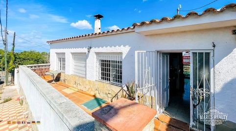Foto 4 de Casa o chalet en venta en Lloret Blau - La Creu de Lloret, Lloret de Mar