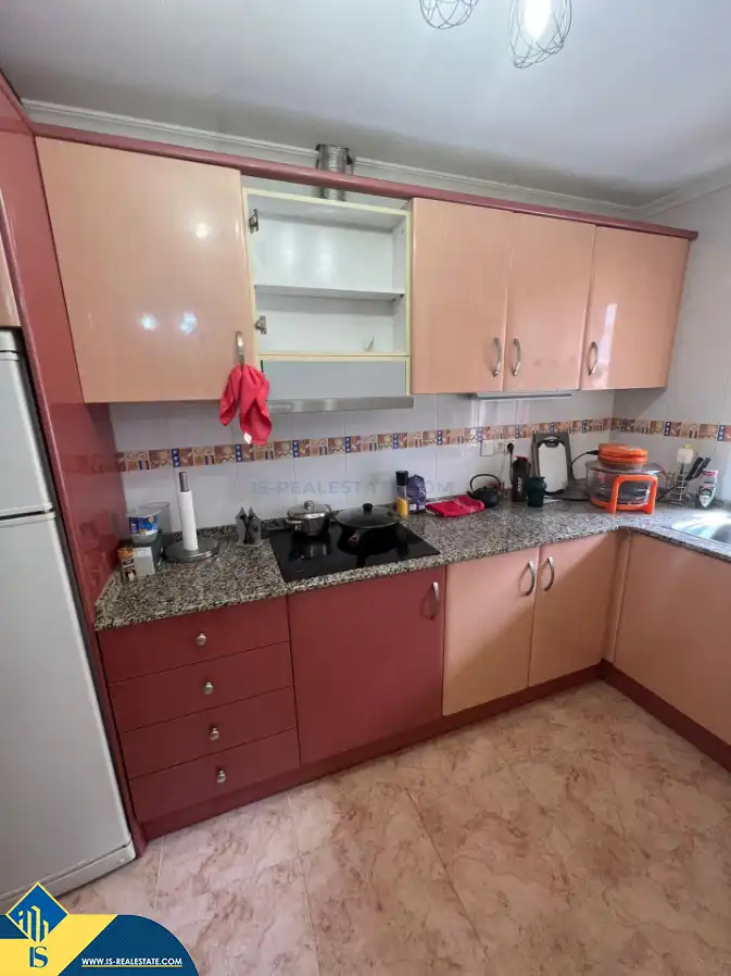 Apartament amb ascensor en venda a Playa del Cura, imagen 10