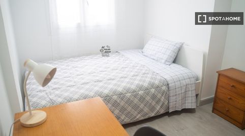 Photo 2 of Flat for rent in Foners, Palma de Mallorca
