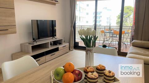 Photo 2 of Apartment for sale in Pla de Maset - Cap de Salou, Salou