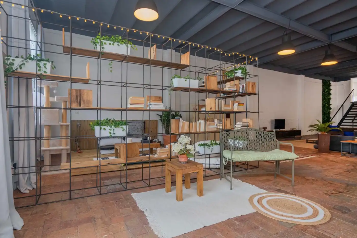 Loft for sale in Calle TRES ROURES, imagen 25