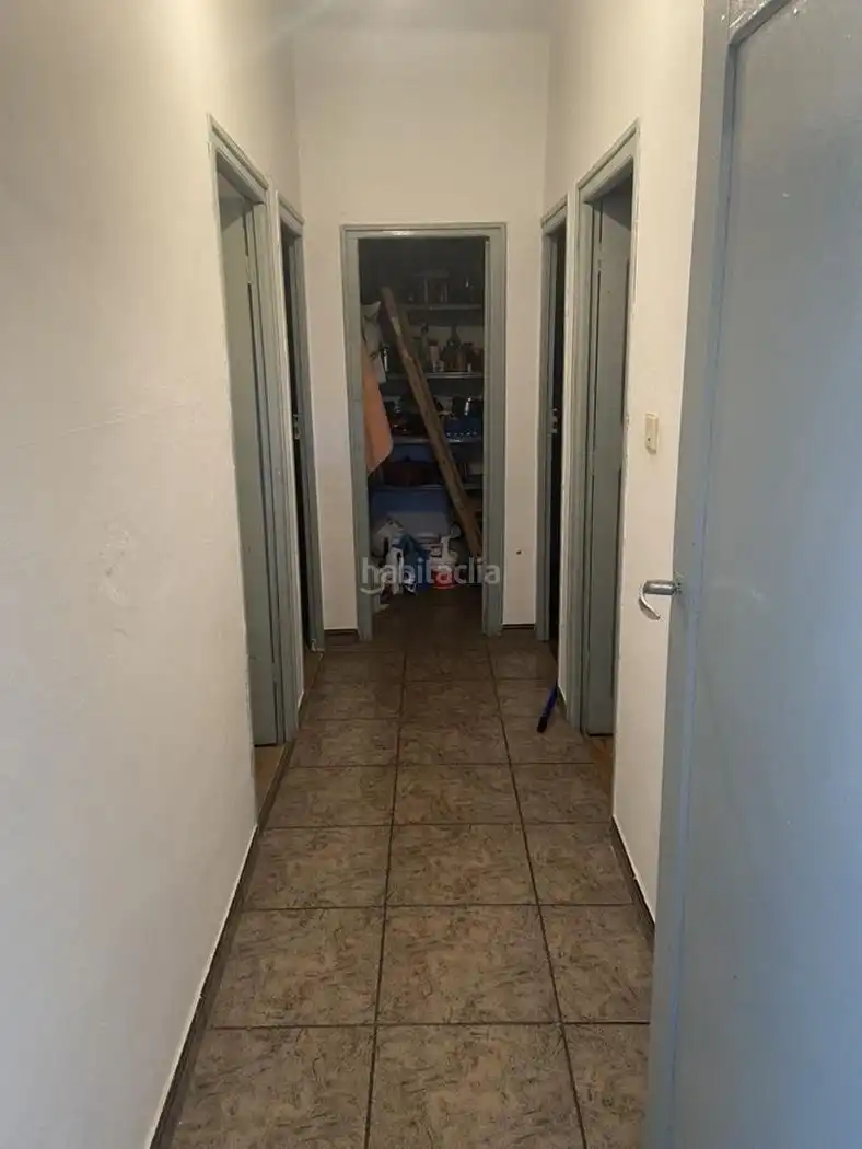 Casa en venta en Calle Vega 7, imagen 10