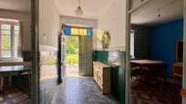 Casa o xalet en venda en Carrocera