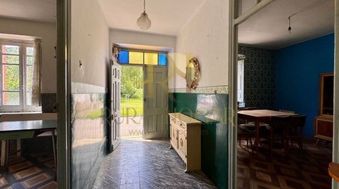 Foto 4 de Casa o chalet en venta en Calle de la Constitución, Carrocera, León