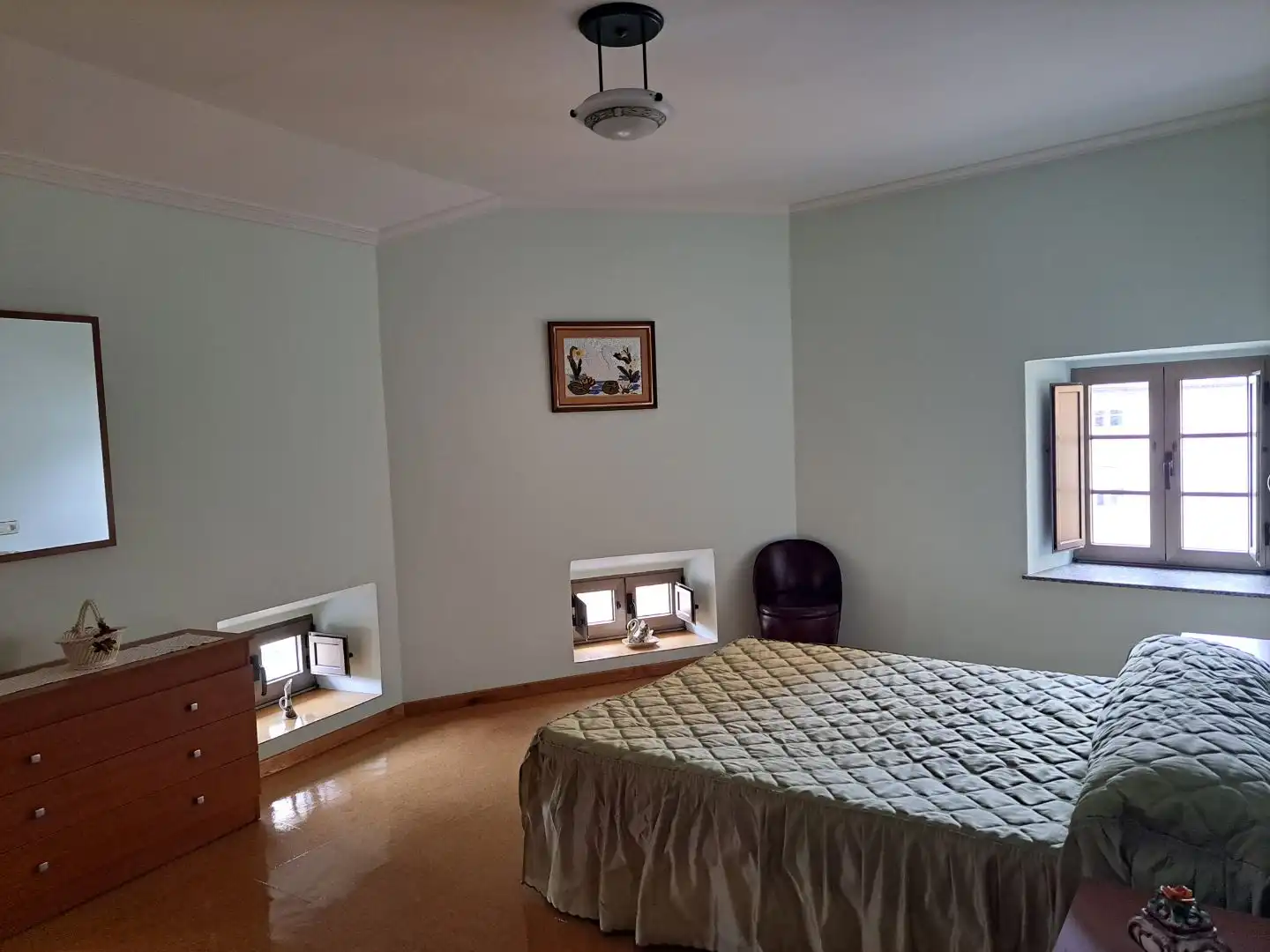 Adossat en venda a Camiño de Igrexao Souto 46, imagen 9