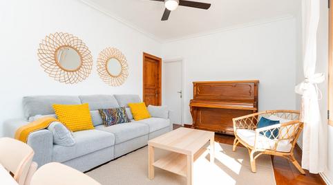 Photo 4 of Attic for sale in L'Antiga Esquerra de l'Eixample,  Barcelona Capital