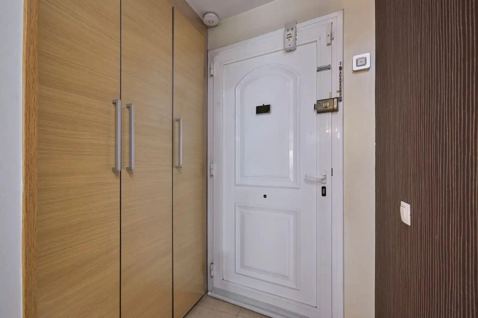 Duplex con terrazza in vendita a Carrer de Tenor Viñas, imagen 29