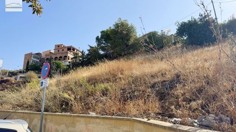 Photo 4 of Residential for sale in Calle del Arroyo Aceiteros, Mangas Verdes - Las Flores - Parque del Sur, Málaga Capital