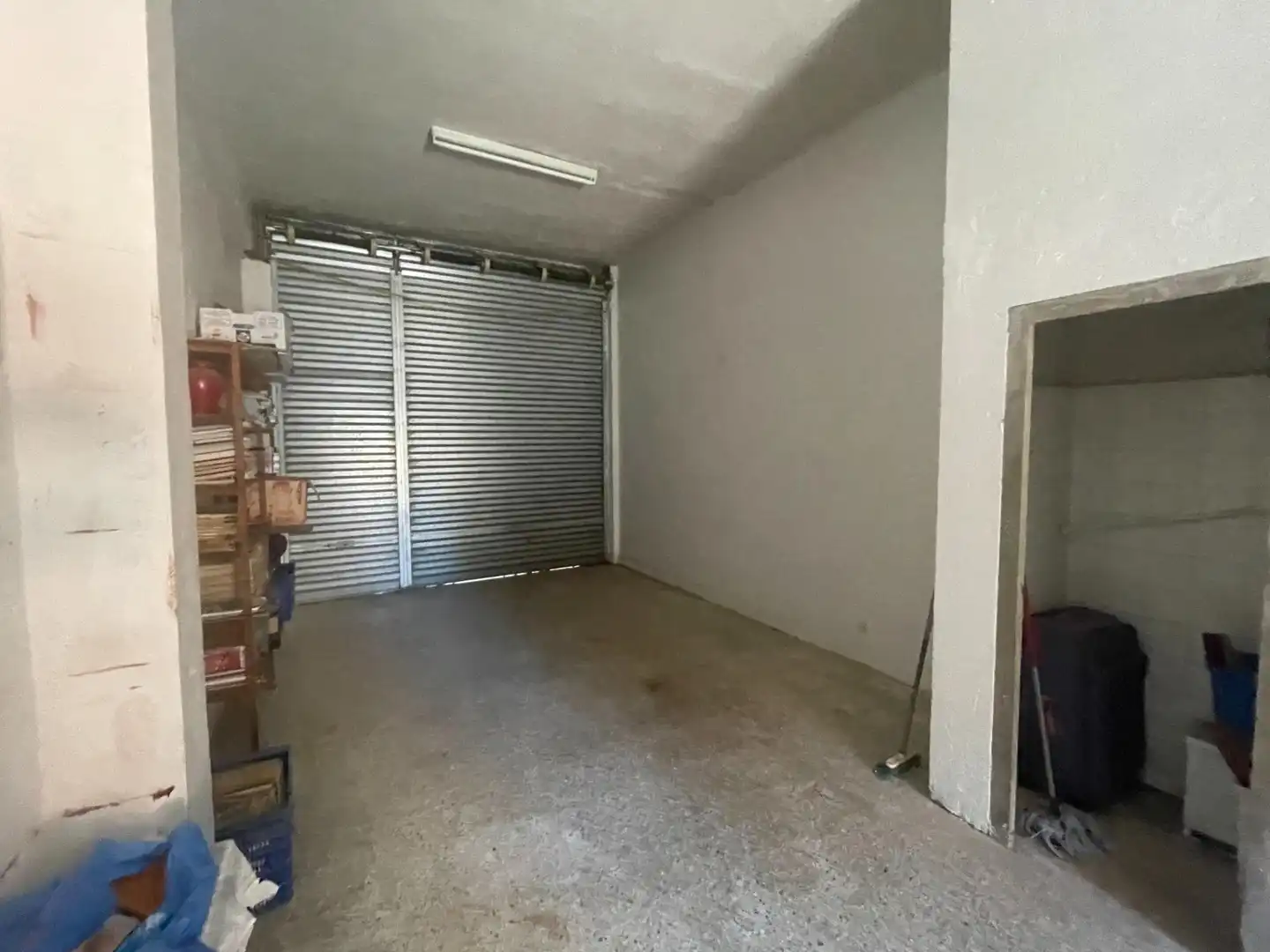 Local comercial en venda a Sopela, imagen 4