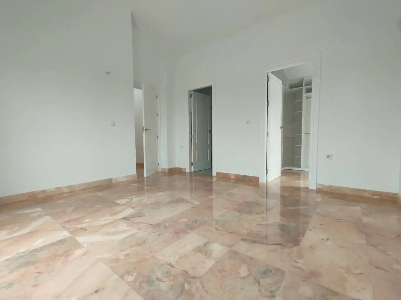 Casa o chalet en venta en El Ejido con Aire acondicionado, Calefacción y Jardín privado