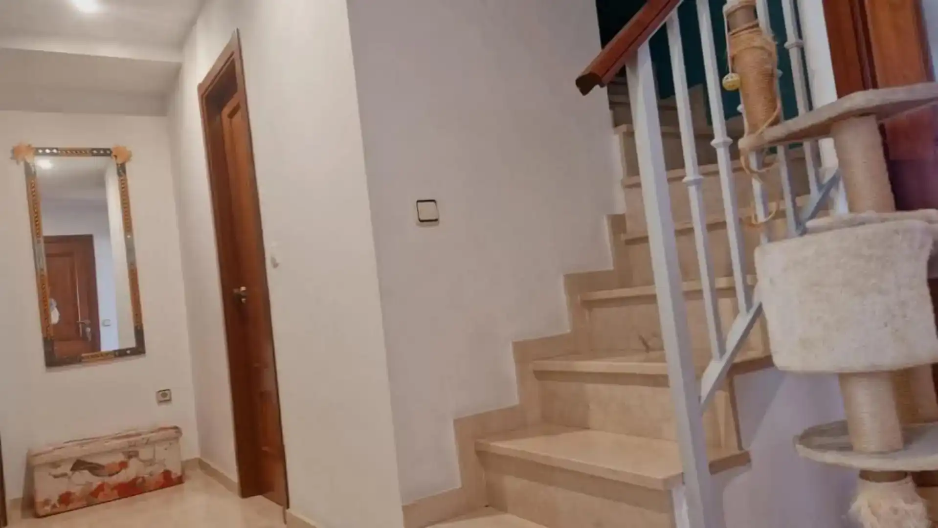 Duplexes for sale in Úbeda  with Balcony