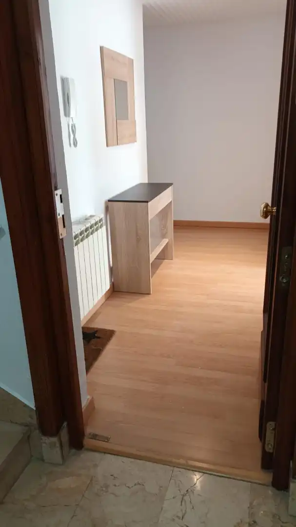 Piso de alquiler en Granada con Aire acondicionado, Calefacción y Amueblado