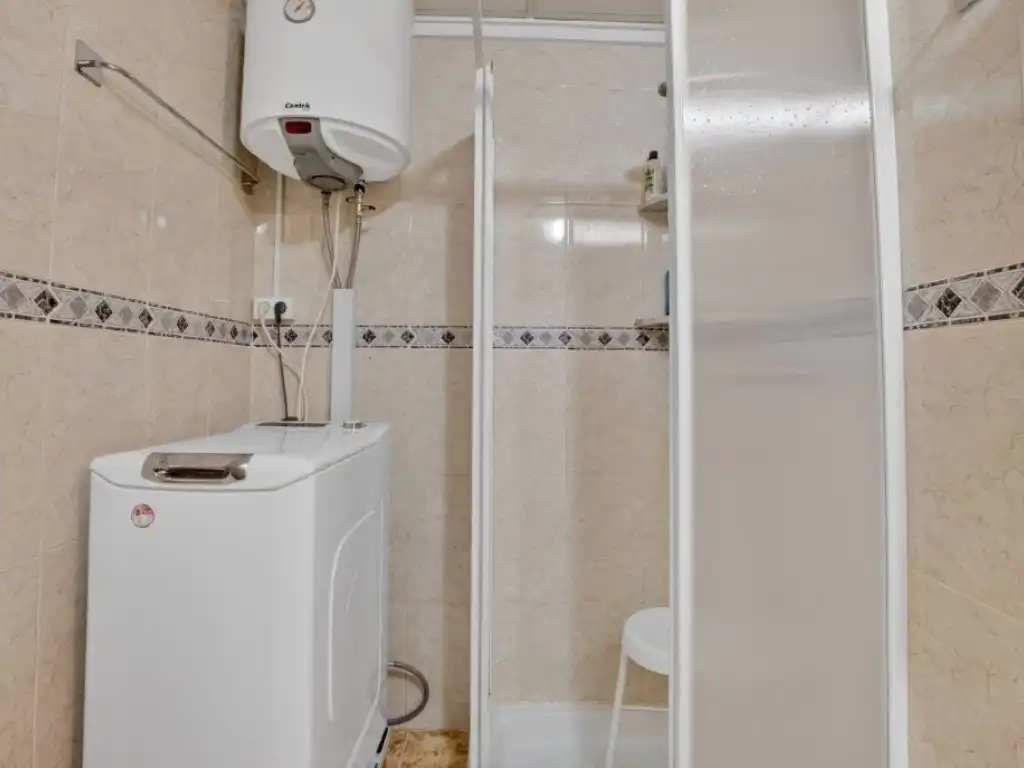 Apartment with pool for sale in Calle San Julian, imagen 16