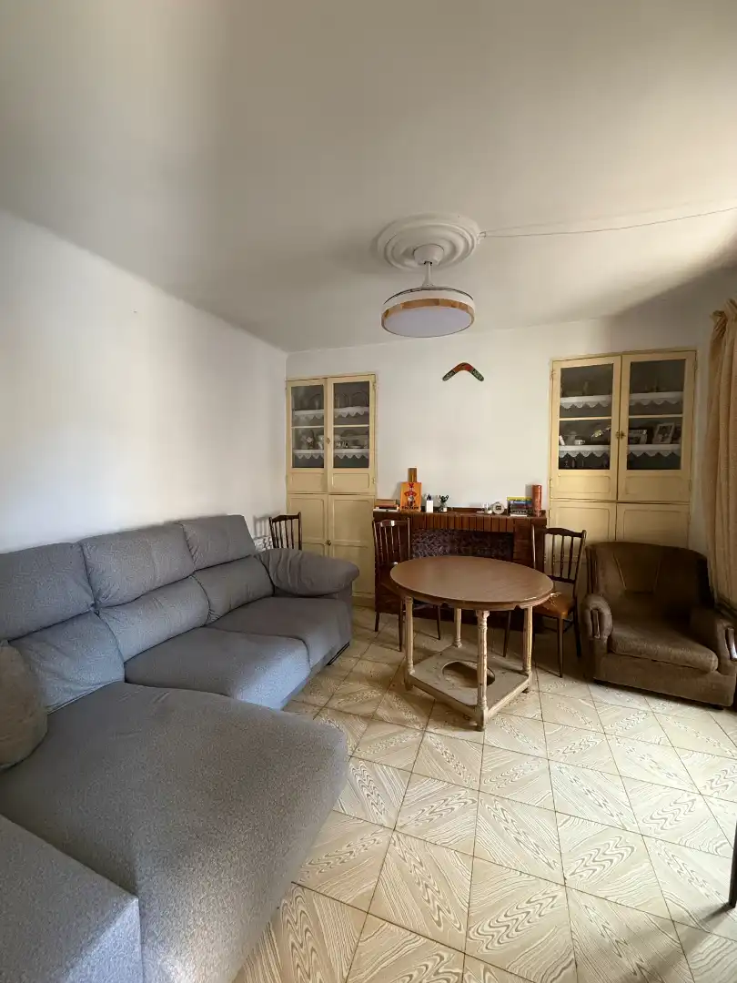 Casa con giardino in vendita a Calle Reloj