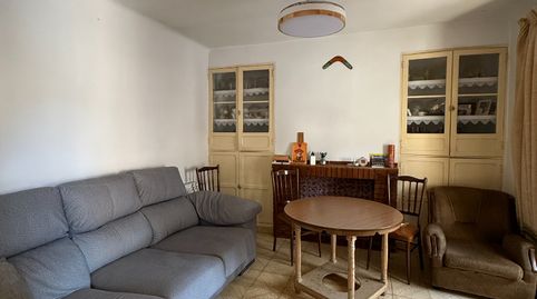 Casa con alma en una de las zonas más tranquilas de Munera 🏡