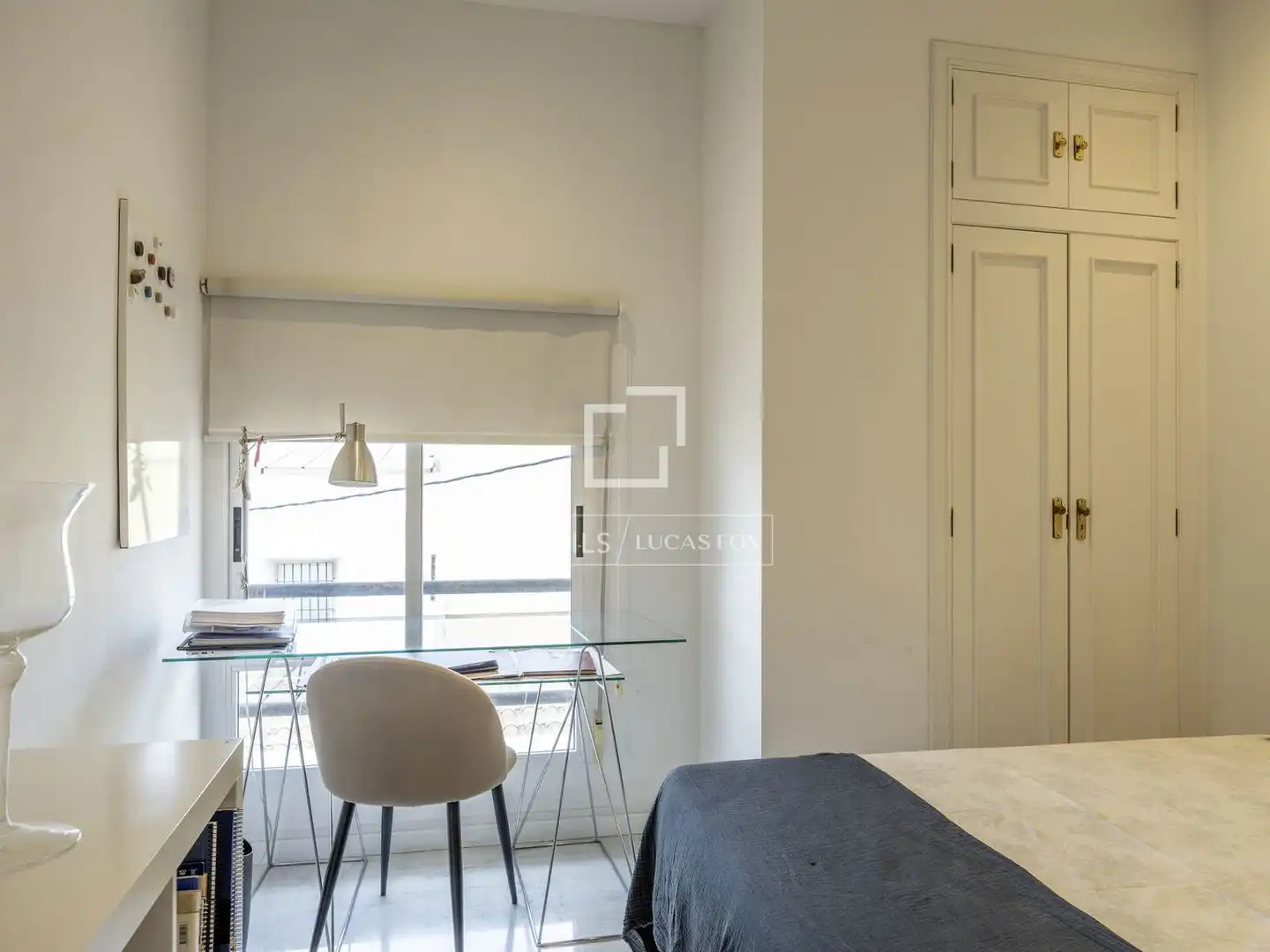 Penthouse with lift for sale in Ciutat Vella, imagen 27