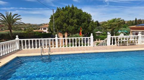 Photo 5 of House or chalet for sale in Partida de Altabix, Jubalcoi, Alicante