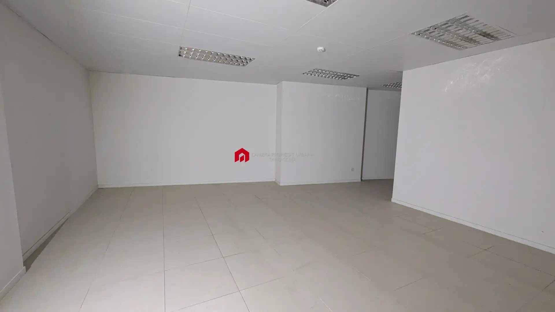 Local comercial en venda a Calle DE LA ROSA 11, imagen 17
