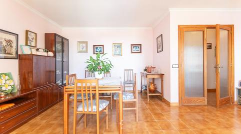 Foto 5 de Pis en venda a Porto Pi,  Palma de Mallorca