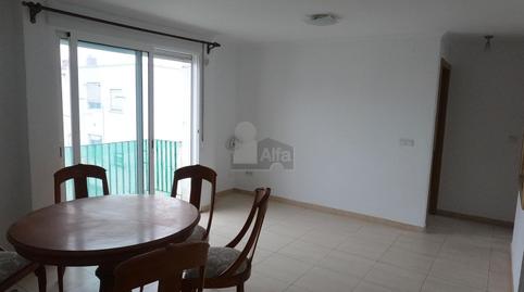 Foto 3 von Wohnung zum Verkauf in Carrer Castelló, 3, Benetússer, Valencia