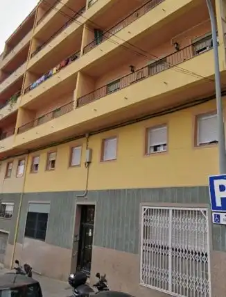 Piso en venta en Travau 59