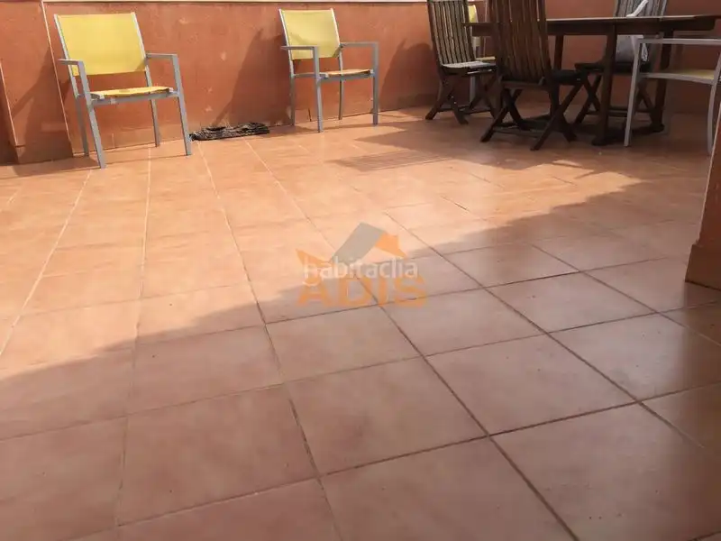 House with terrace for sale in Centre, imagen 17