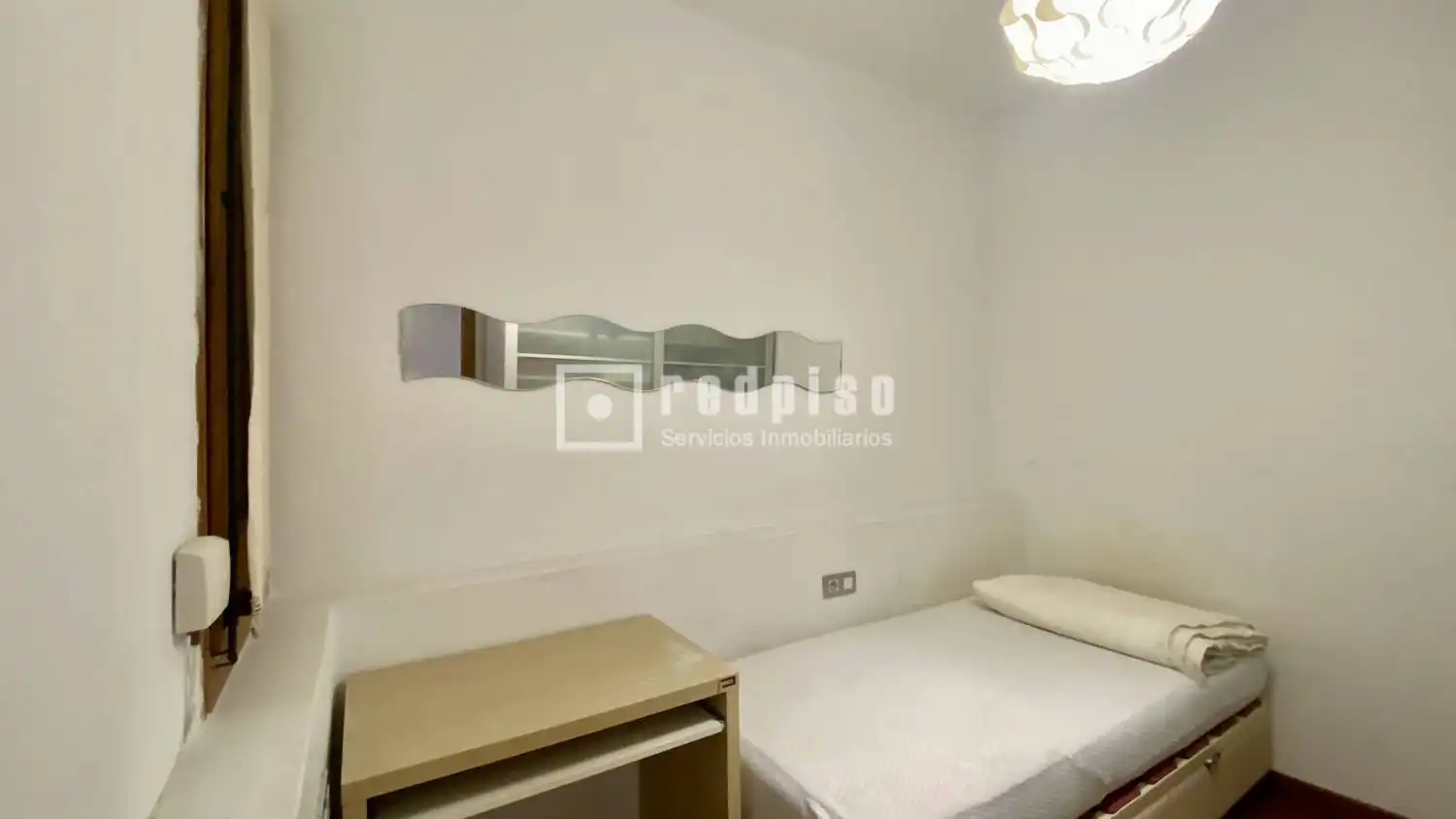 Habitación de Piso en venta en Barcelona con Aire acondicionado y Calefacción