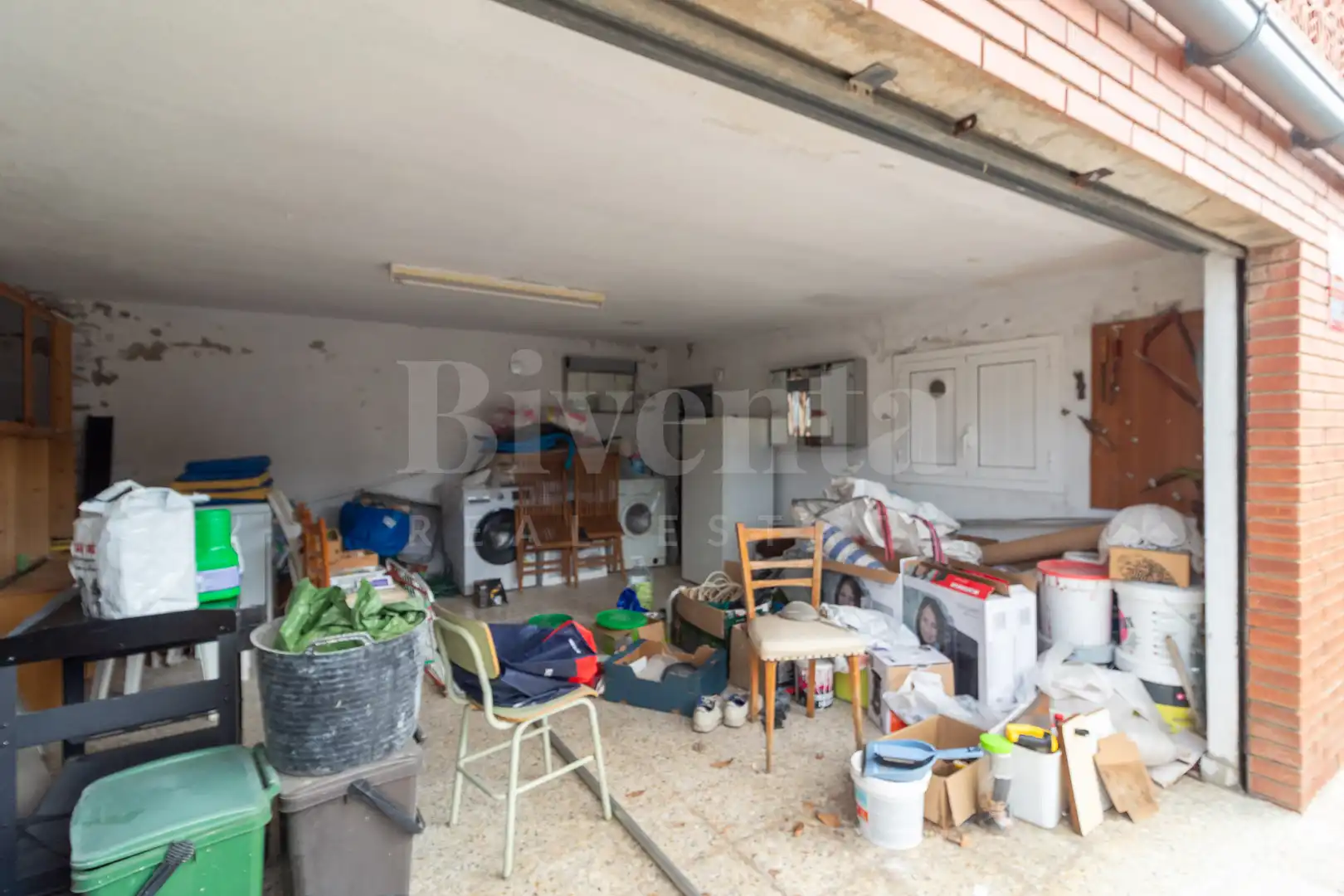 Casa o chalet en venta en La Torre de Claramunt