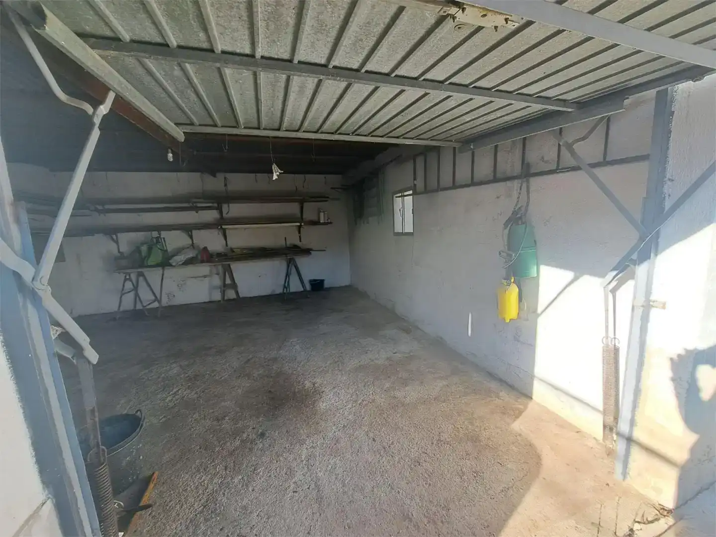 Casa o xalet en venda en Alfarnatejo