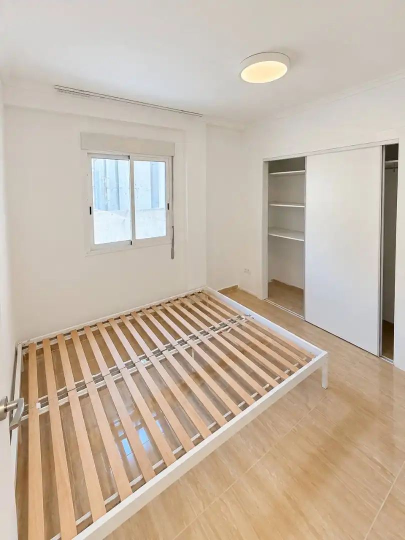 Wohnung mit Terrasse zum Verkauf in Benipeixcar - El Raval, imagen 4