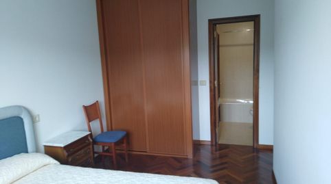 Foto 3 de Apartamento de alquiler en Acea de Olga - Augas Férreas, Lugo Capital