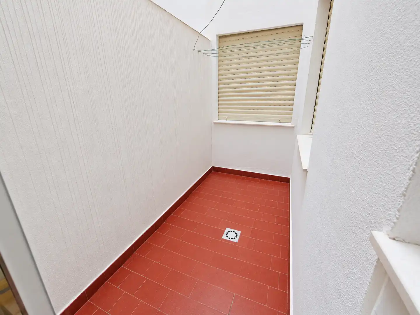 Appartement compact à vendre à Les Palmeres, imagen 5