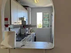 Flat with balcony for sale in Calle Geranio, imagen 28