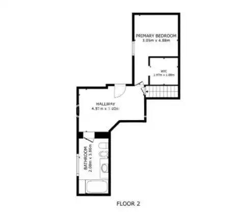 Duplexes for sale in Barcelona  with Air Conditioner, Heating and Private garden