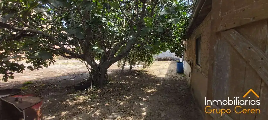 Casa o chalet en venta en Bañares