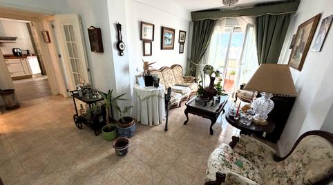 Photo 3 of Flat for sale in La Caleta - La Viña,  Cádiz Capital