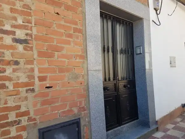 Flat for sale in Noria, Herrera del Duque