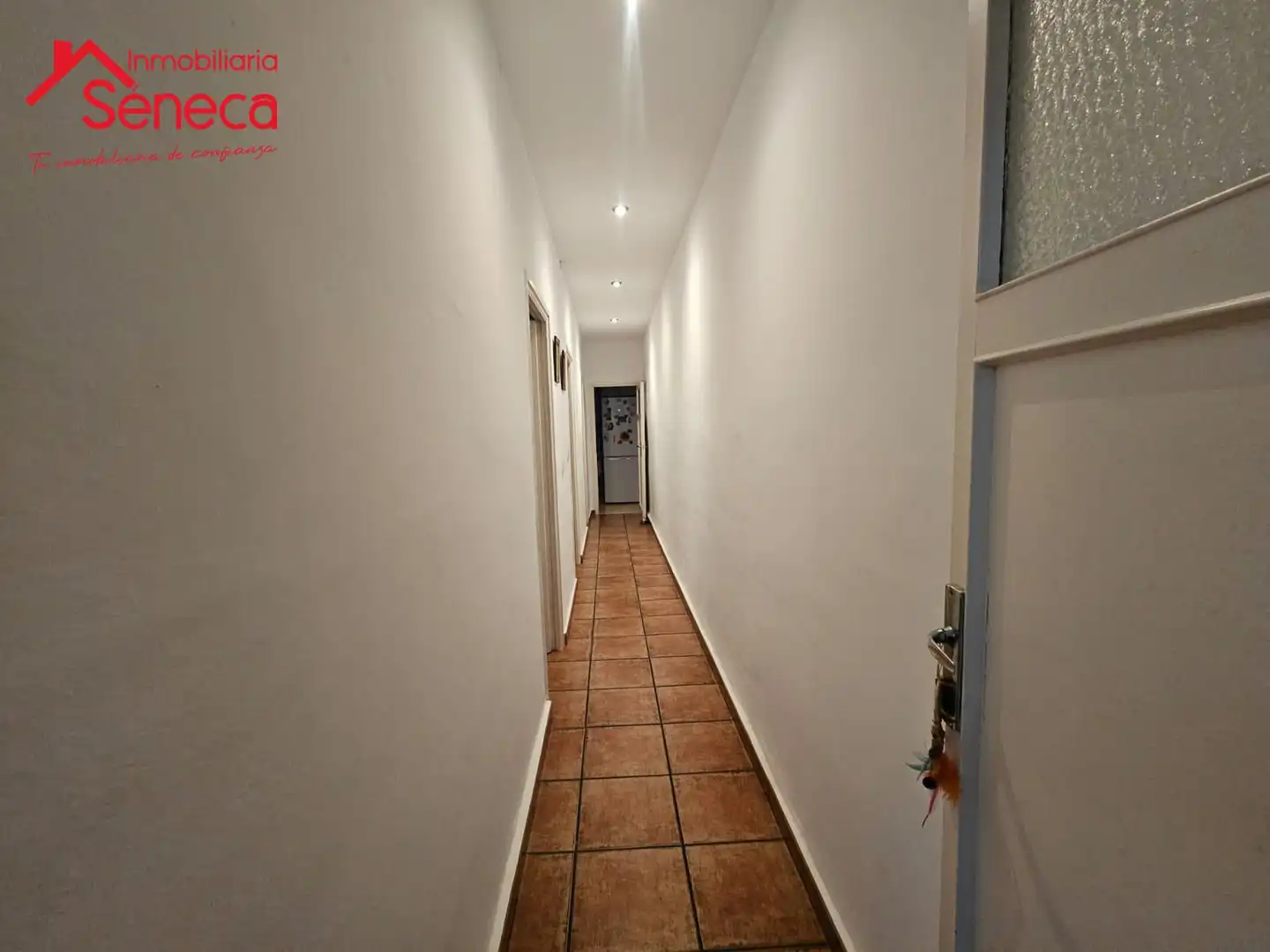 Ático en venta en Córdoba con Aire acondicionado, Calefacción y Terraza