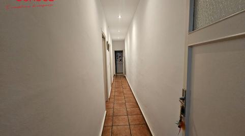 Photo 5 of Attic for sale in Felipe II, Ciudad Jardín - Zoco,  Córdoba Capital