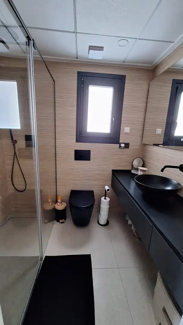 Apartment with pool for sale in Los Secanos, imagen 21