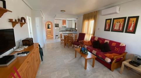 Photo 2 of Apartment to rent in Calle Aida, 5, Los Almendros, Alicante