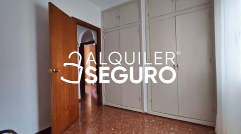 Foto 5 de Pis de lloguer a Sagunto, Sagunto - Edisol, Córdoba Capital
