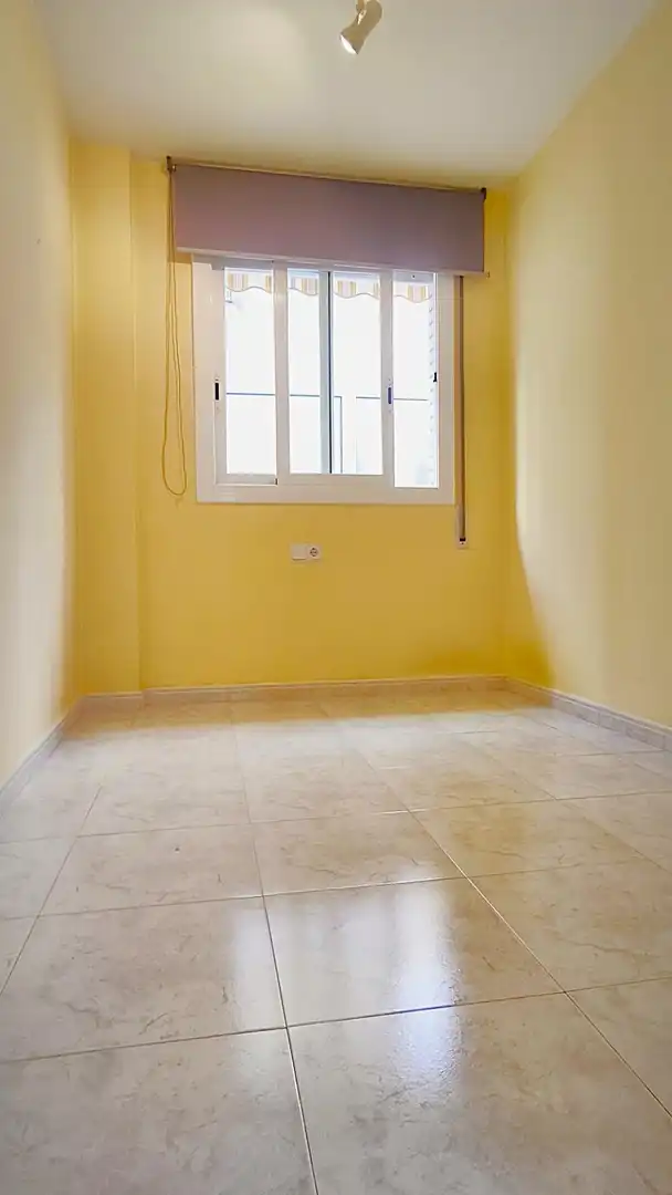 Bedroom of Flat for sale in Sant Joan de Vilatorrada  with Heating, Terrace and Storage room
